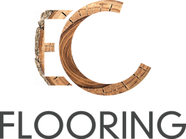 EC Flooring